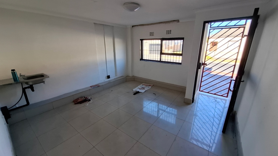 Commercial Property for Sale in Kensington Western Cape